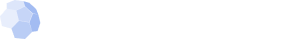 Mostbet.com - Bkbbet
