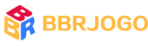Quem é flávio dino - Bkbbet
