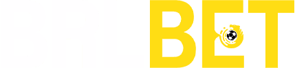 Mega block - Bkbbet

