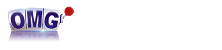 Caça níqueis grátis - Bkbbet
