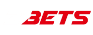 Reprodutor de mídia - Bkbbet
