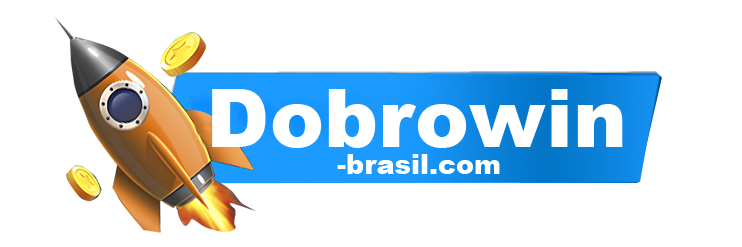 Miraculous ladybug 5 temporada online - Bkbbet
