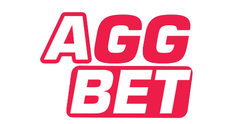 Fla x atletico go - Bkbbet
