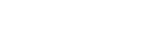 Hack pragmatic - Bkbbet
