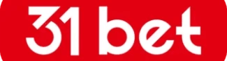 Diários de um vampiro 1 temporada - Bkbbet
