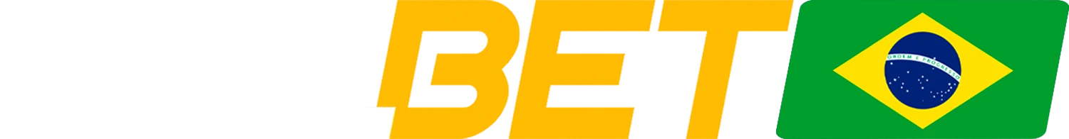 Nordeste futebol net aposta - Bkbbet
