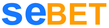 Jogo do touro - Bkbbet
