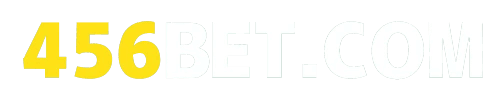 Blaze.com jogo - Bkbbet
