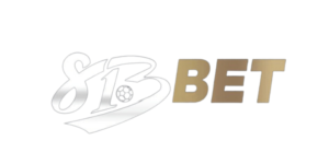 Bets bola com futebol - Bkbbet
