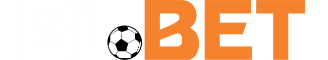 Series com j - Bkbbet
