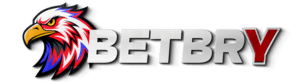 Como jogar dice - Bkbbet
