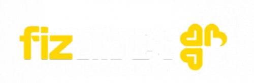 Spin cassino - Bkbbet
