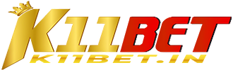 Io terminal - Bkbbet
