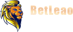 Service terms - Bkbbet
