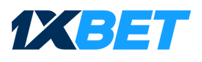 Celtic x rangers - Bkbbet
