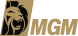Refém rebelde - Bkbbet
