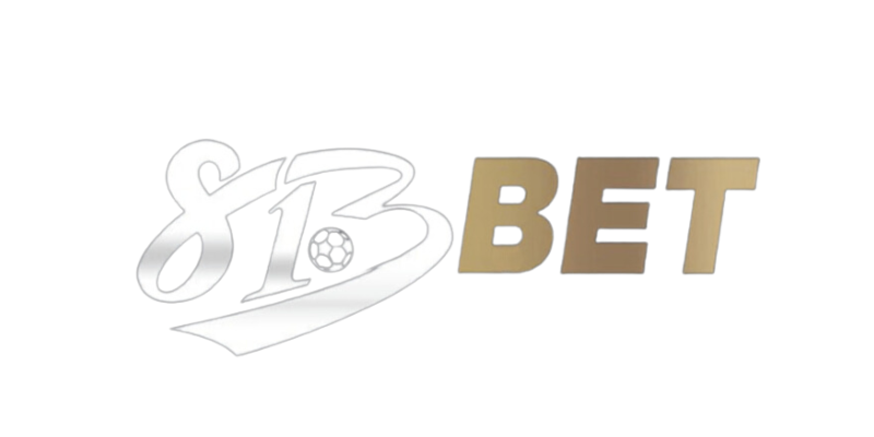 Previsao do tempo cassino - Bkbbet
