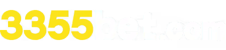 Atlântida fm porto alegre - Bkbbet
