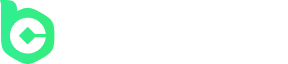 Globo online - Bkbbet
