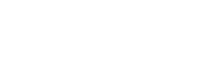 Tiger jogo - Bkbbet
