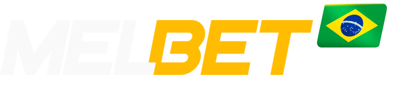 Jogar tigrinho - Bkbbet
