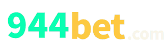 Esportesdasorte live - Bkbbet

