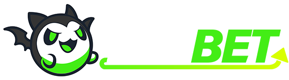 Bgn moeda - Bkbbet
