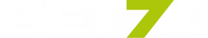 Pix saque rápido - Bkbbet

