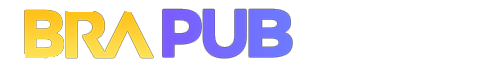Símbolos que aparecem no celular android - Bkbbet
