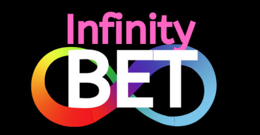Betting net - Bkbbet
