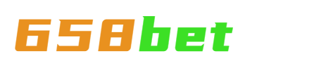 Fc inter - Bkbbet
