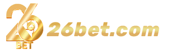 A cabana netflix - Bkbbet
