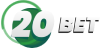 Jogo do flamengo ao vivo - Bkbbet
