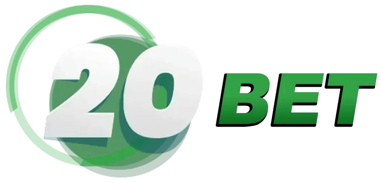 Game staking - Bkbbet
