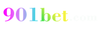 Xboot - Bkbbet
