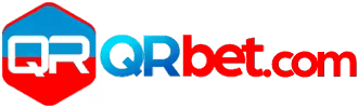 Blaze robo - Bkbbet
