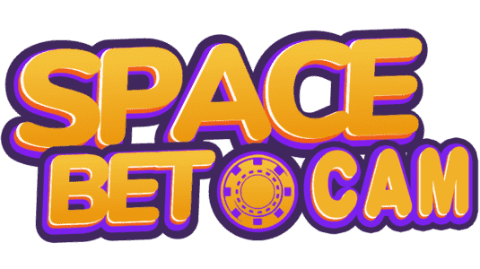 Aposta futebol online - Bkbbet
