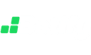 Betbili.com - Bkbbet
