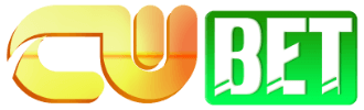 Jogos de hoje do brasileirão - Bkbbet
