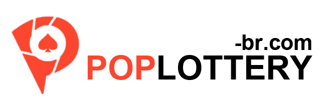 Como baixar aplicativo no pc - Bkbbet
