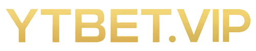 Sportingbet nacional - Bkbbet
