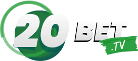 Bets master - Bkbbet
