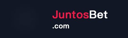 Blazers com jogo - Bkbbet
