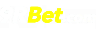 Como jogar roleta cassino - Bkbbet
