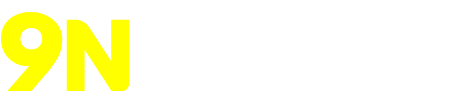 Esporte bet pré aposta - Bkbbet
