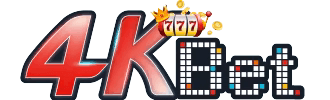 Empoli x verona - Bkbbet
