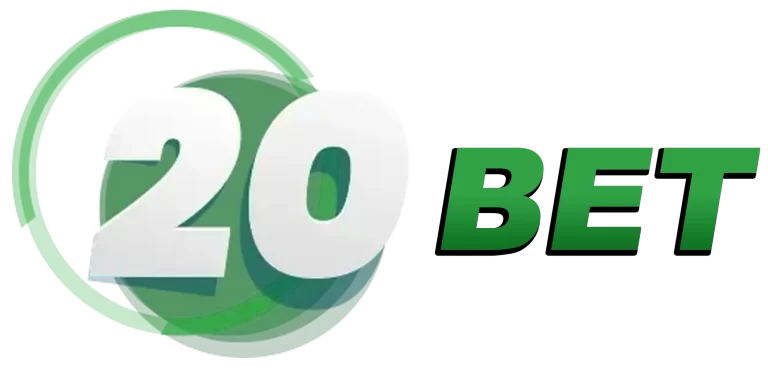 Pix bet 265 - Bkbbet

