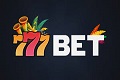 Jogo do foguetinho aposta - Bkbbet
