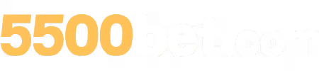 Loteria esportiva - Bkbbet
