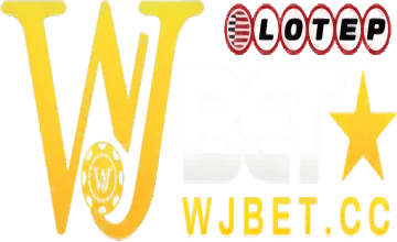 Rb leipzig x - Bkbbet
